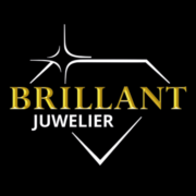 (c) Brillant-juwelier.de